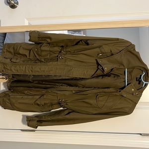 H&M Fall/spring Jacket